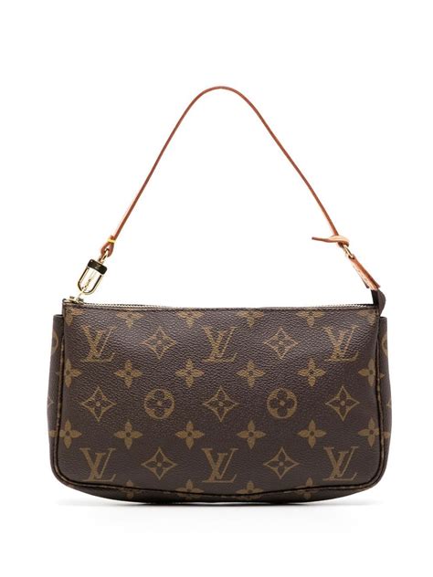 borsa louis vuitton love 1997|1997 Louis Vuitton .